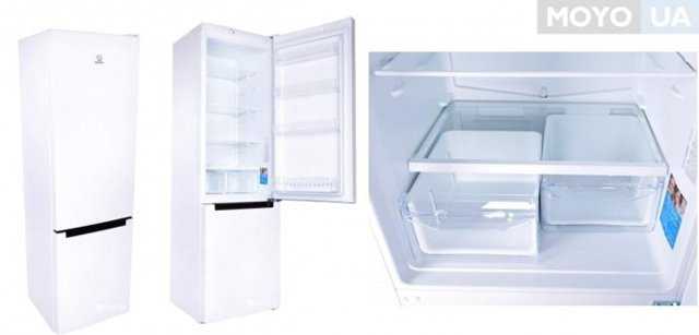 Холодильники stinol: отзывы, топ-5 лучших моделей, обзор модельного ряда