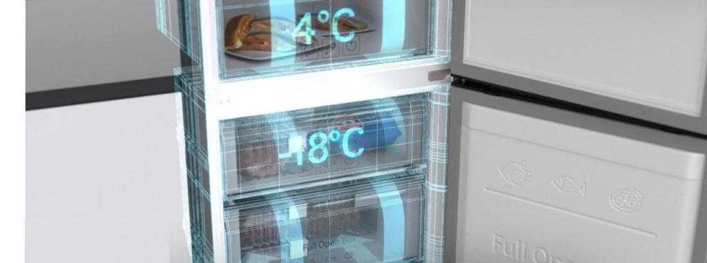 Рейтинг холодильников no frost: лучшие с системой, как выбрать хороший двухкамерный, какой фирмы, плюсы и минусы с функцией, топ модели, цены