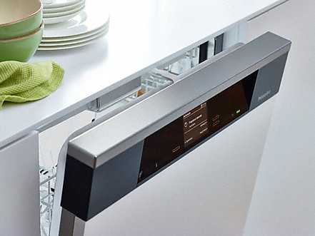 Лучшие встраиваемые посудомоечные машины: отзывы, рейтинг 13 моделей