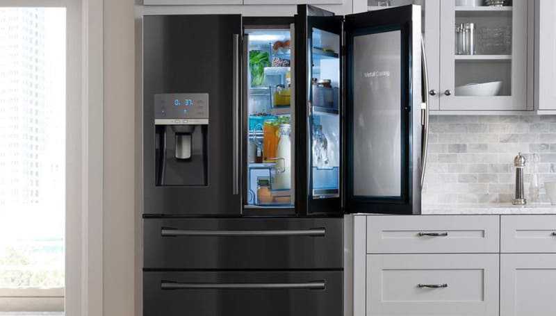 15 лучших холодильников по качеству и надежности – рейтинг 2021