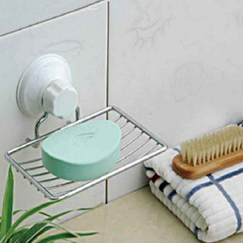 Как выбрать надежный смеситель для ванной: советы профессионала | погреб-подвал