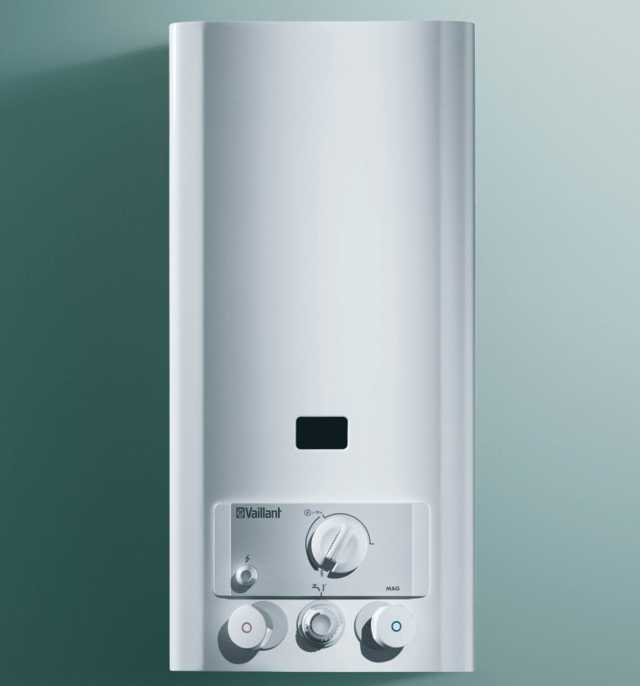 Топ-10 лучших электрических проточных водонагревателей для квартиры и дачи: рейтинг 2020-2021 года, технических характеристики и отзывы покупателей