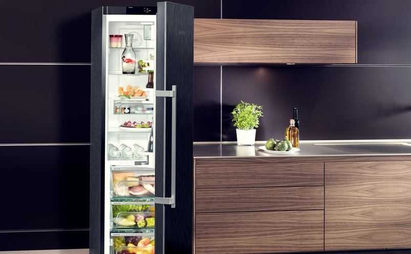 Топ-10 2020 года: однокамерные холодильники дешевле 15 тысяч рублей (часть 2) | cтатьи о холодильниках и морозильниках | холодильник.инфо