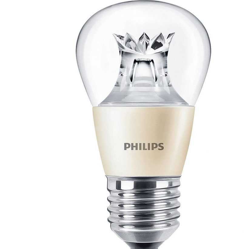 Лучшие диммеры для светодиодных ламп на 2021 год