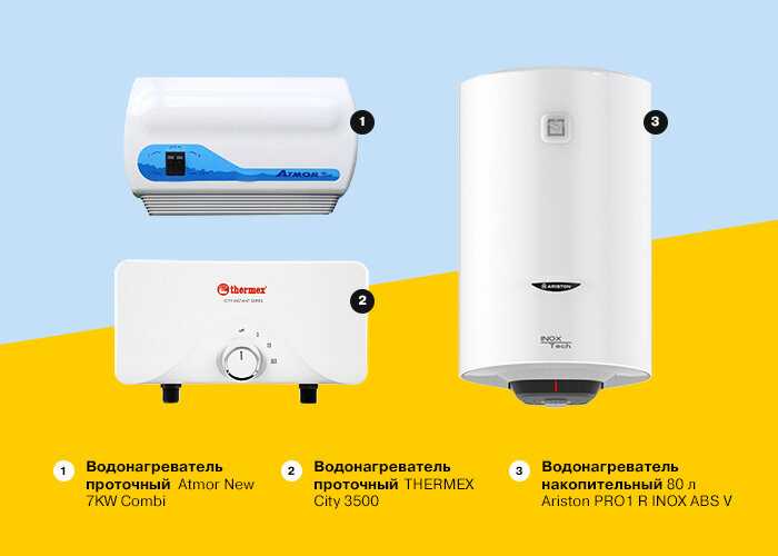 Проточный водонагреватель для душа: характеристики устройств, способы монтажа, электрический на душ,проточные водонагреватели электрические.