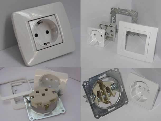 Выключатели света: виды электрических выключателей для разных типов освещения, их размеры, отличия, современные образцы или старого формата, круглые и маленькие
