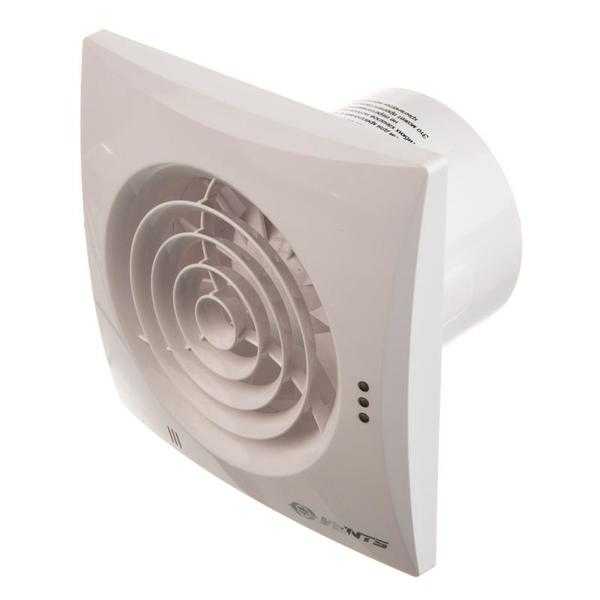 Вытяжной вентилятор в ванную комнату: какой лучше, рейтинг 2021 года