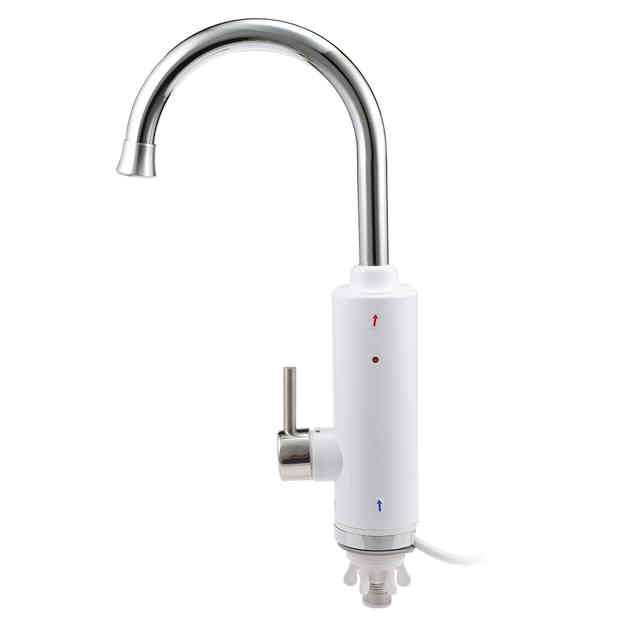 Проточный водонагреватель для душа: характеристики устройств, способы монтажа, электрический на душ,проточные водонагреватели электрические.
