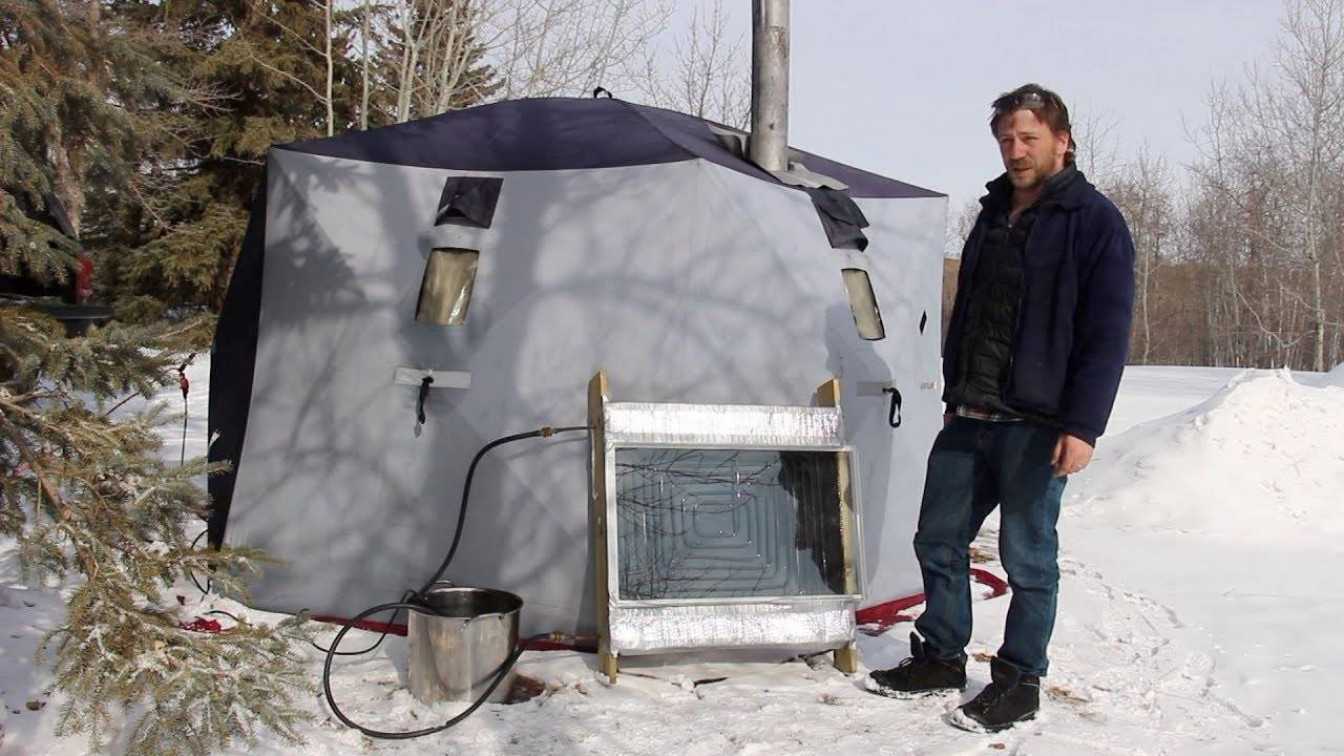 Зимняя палатка обогрев. Печка для зимней палатки Ice Cube 3. Отопители для зимней палатки. Отопление палатки для зимней рыбалки. Обогреватель в палатку для зимней рыбалки.