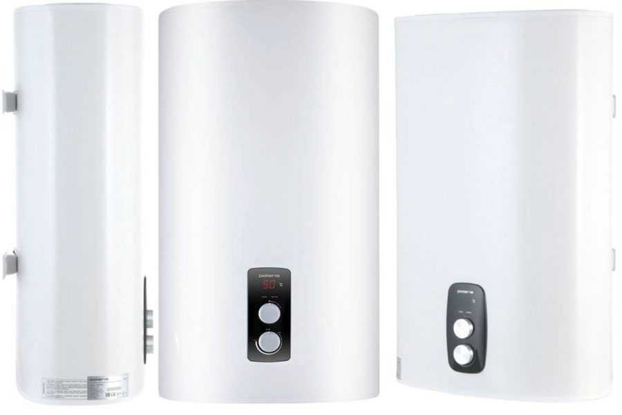 Выбираем накопительный электрический водонагреватель на 30 литров: топ 8 лучших моделей по цене и качеству