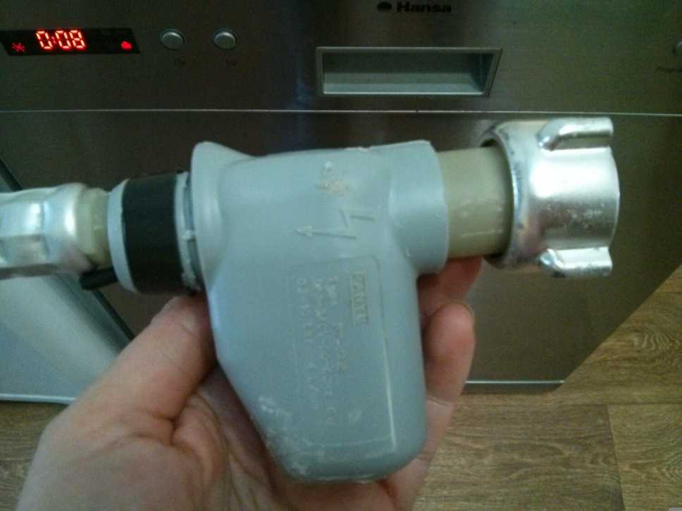 Ремонт посудомоечной машины своими руками: разбор поломок и ошибок + нюансы устранения