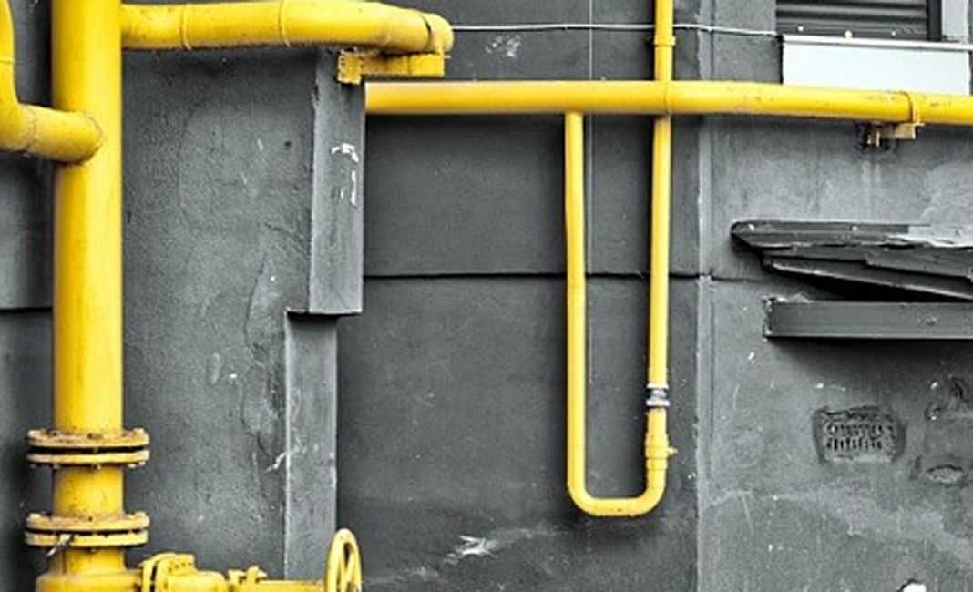 Полиэтиленовые трубы для газопровода: виды, сортамент + правила обустройства полиэтиленового газопровода