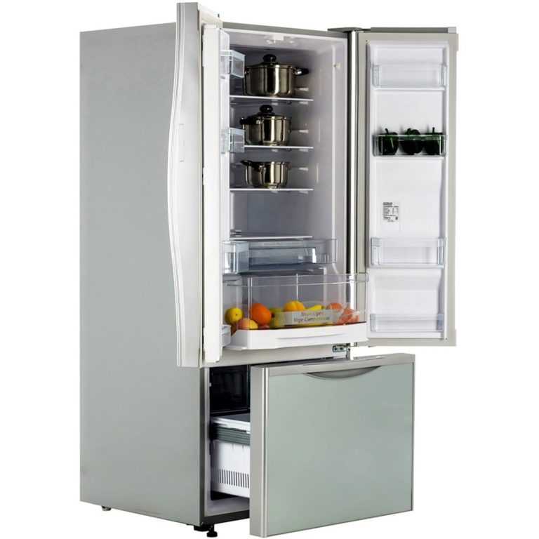 Какой холодильник выбрать: контрольная закупка и мнение специалистов