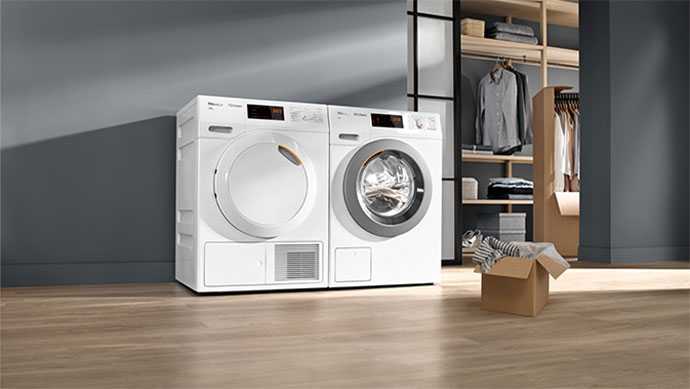 Что лучше приобрести — стиральную машину samsung или lg и почему?