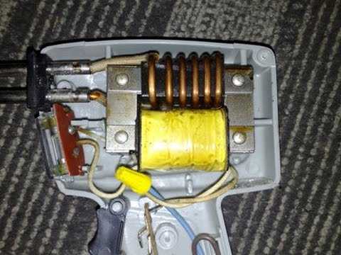 Вихревой индукционный нагреватель своими руками: делаем самодельный агрегат