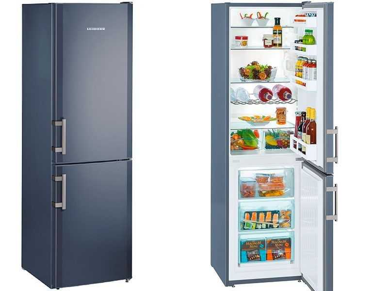 Лучшие производители холодильников: рейтинг 2021 года по качеству и надежности их моделей