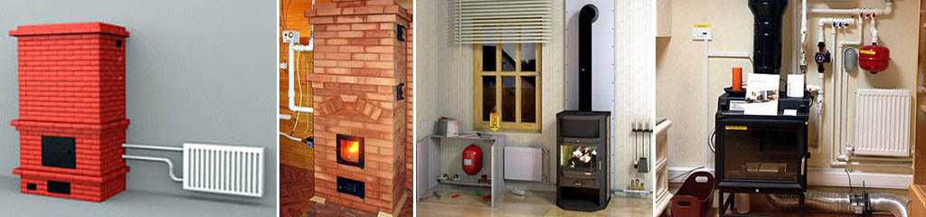 Какое отопление в частном доме лучше: электрическое или газовое, какая система оптимальная
