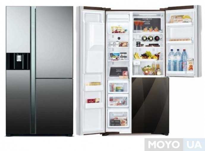 Холодильники haier: топ-10 лучших моделей, отзывы + советы перед покупкой