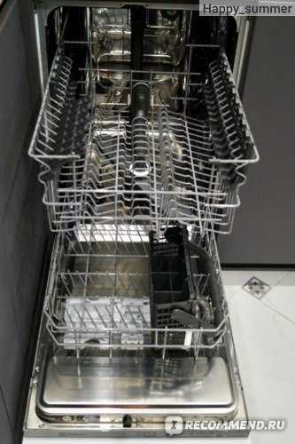 Посудомоечная машина electrolux esl94200lo: отзывы специалистов и покупателей