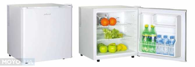 Топ 10 лучших холодильников без морозильной камеры: рейтинг, характеристики, какой купить, цена, сравнение с аналогами