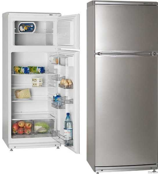 Холодильники какой марки лучше покупать: рейтинг лучших брендов + на что еще смотреть перед покупкой