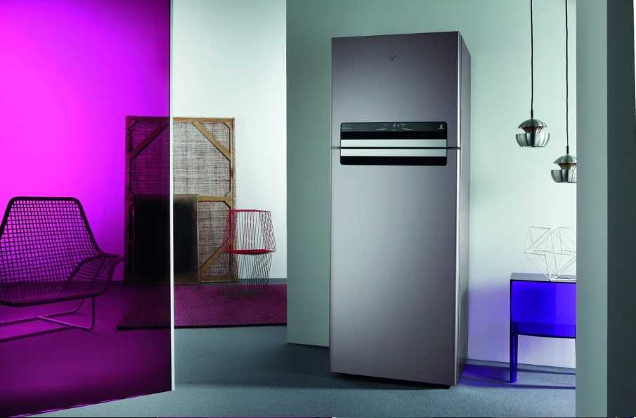 Рейтинг холодильников: обзор лучших моделей и советы по выбору – советы по ремонту
