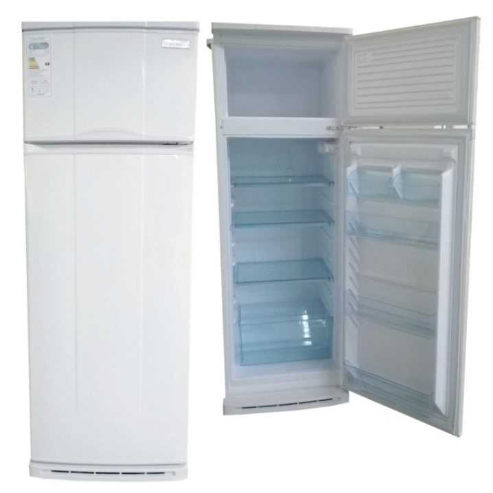Рейтинг холодильников no frost: лучшие с системой, как выбрать хороший двухкамерный, какой фирмы, плюсы и минусы с функцией, топ модели, цены