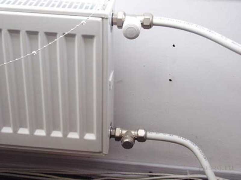 Терморегулятор для радиатора отопления - назначение, устройство, эксплуатация,клапан радиаторный запорный,как регулировать радиаторы отопления,регулировка радиаторов,принцип работы батареи,регулятор температуры на радиаторе,регуляторы температуры для бата