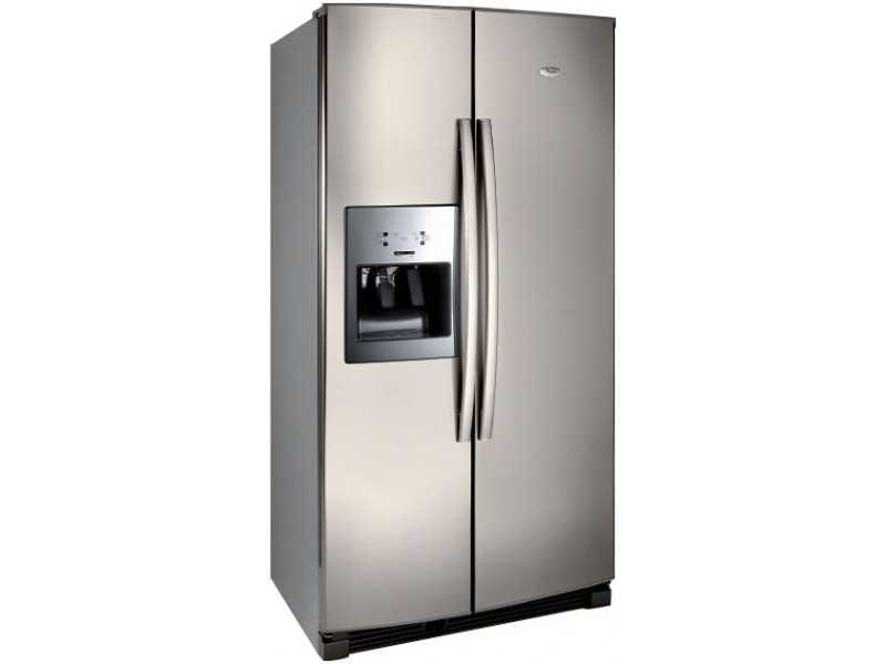 Рейтинг высоких узких холодильников шириной до 50-55 см: топ лучших двухкамерных моделей