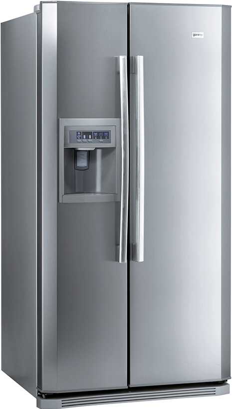 20 лучших встраиваемых холодильников