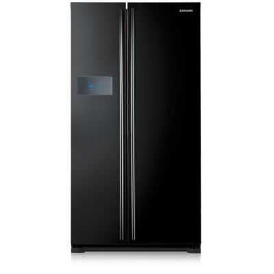 Двухдверный холодильник с морозильной камерой: цена, лучшие модели, фото, отзывы