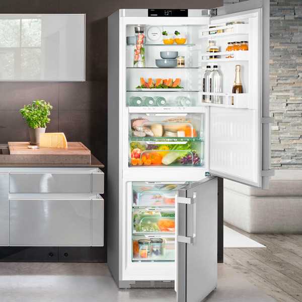 Холодильник без морозильной камеры: плюсы и минусы + обзор 7-ми лучших моделей