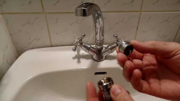Как экономить воду в квартире с счетчиком - полезные советы