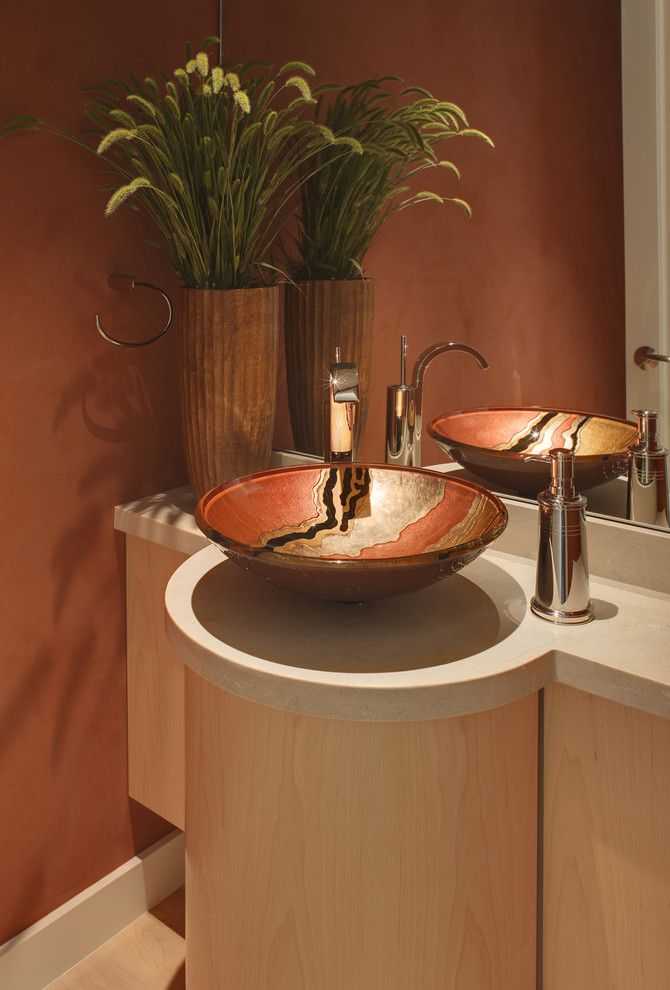 Накладная раковина — 110 фото моделей для украшения ванной. особенности выбора и установки