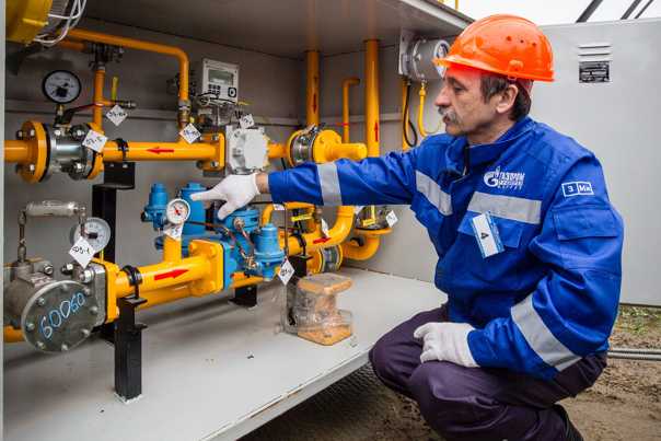 Ремонт и обслуживание газовых котлов в москве и московской области : мосгоргаз сервис