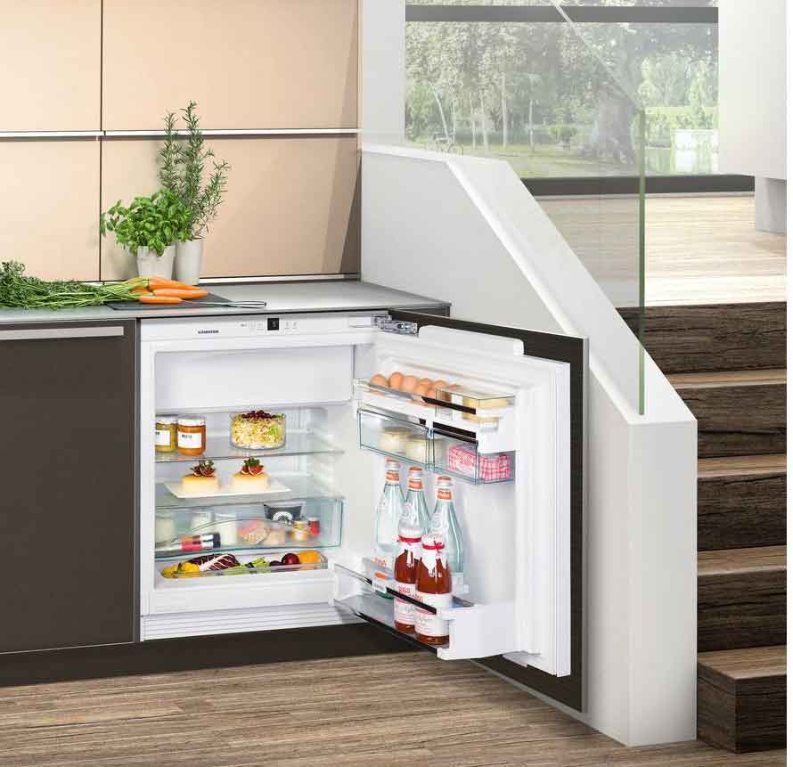 ❄️лучшие однокамерные холодильники без морозильной камеры на 2021 год