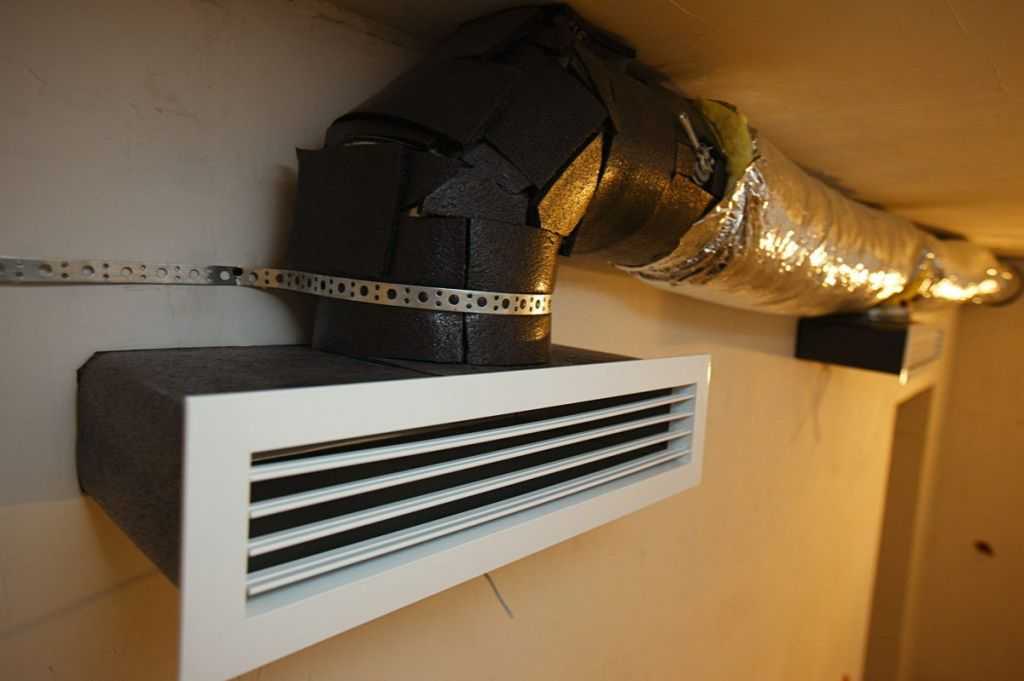 Датчики температуры для отопления: назначение, виды, инструкции по установке