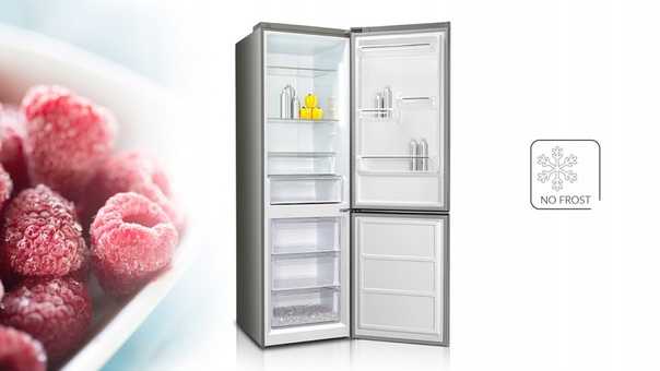 Холодильники pozis: обзор 5-ки лучших моделей от российского производителя