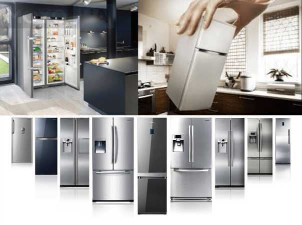 Холодильники daewoo: рейтинг лучших моделей и советы потенциальным покупателям