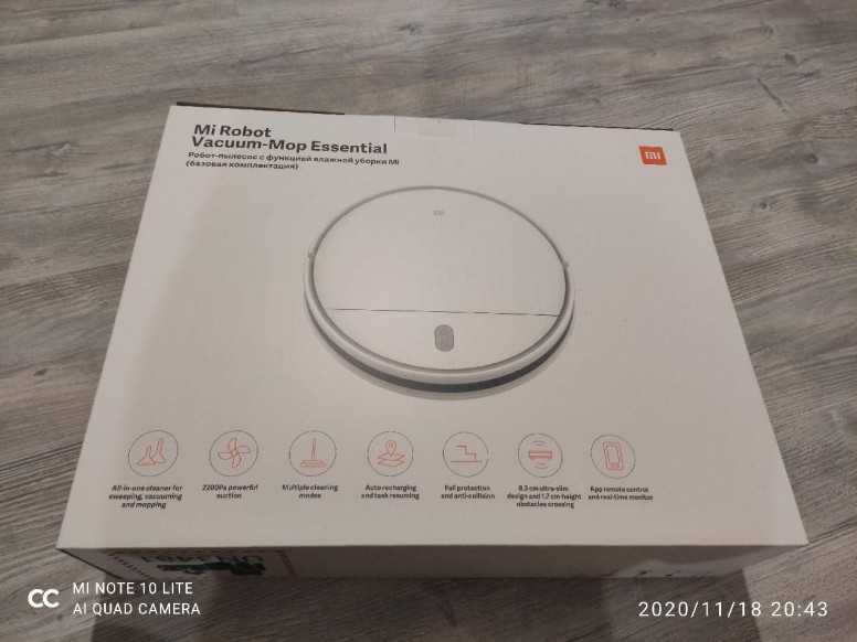 Сравнение роботов пылесосов xiaomi: какую модель лучше выбрать в 2021 году, с сухой и влажной уборкой