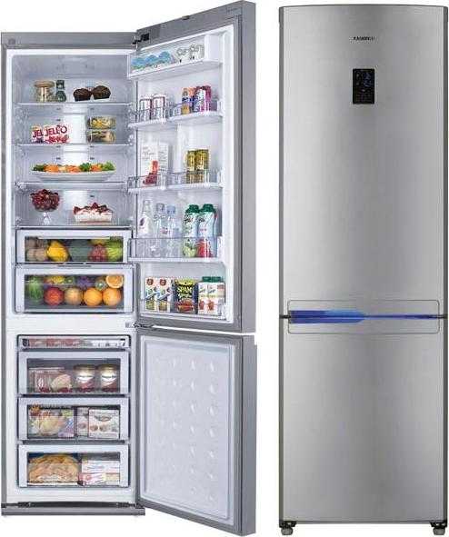 Возможные неисправности холодильника и их устранение: почему не работает и что делать