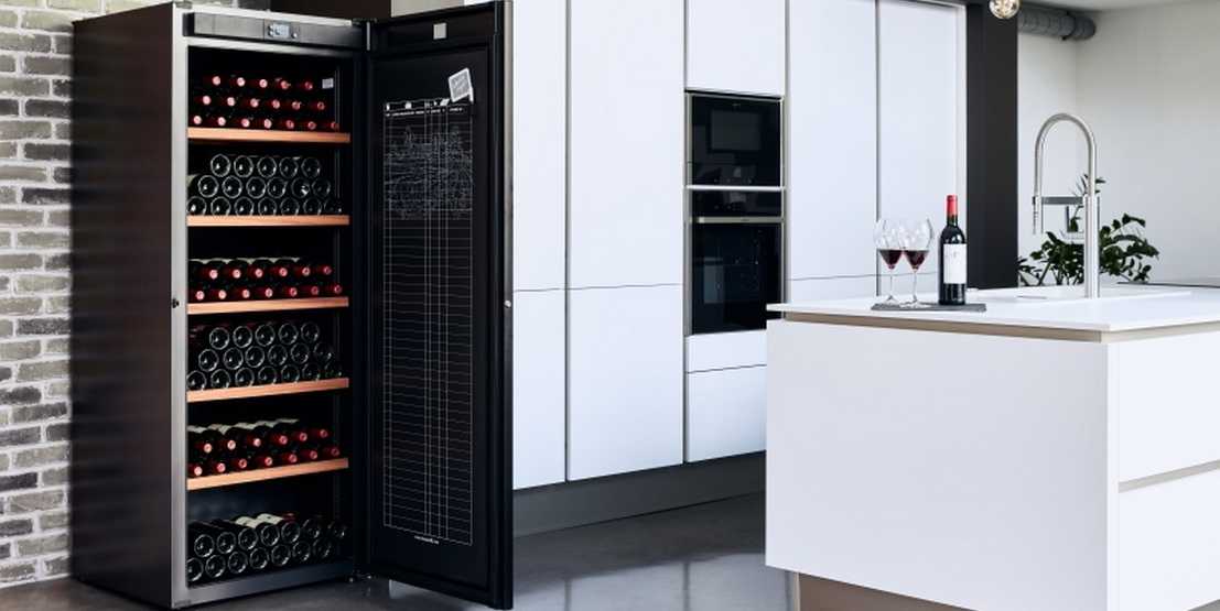 Холодильники какой марки лучше покупать: восемь лучших брендов + полезные советы покупателям