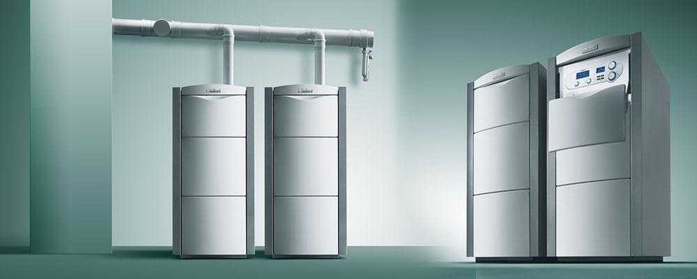 Топ-10 лучших газовых проточных водонагревателей и какой выбрать: рейтинг моделей по надежности и отзывы покупателей