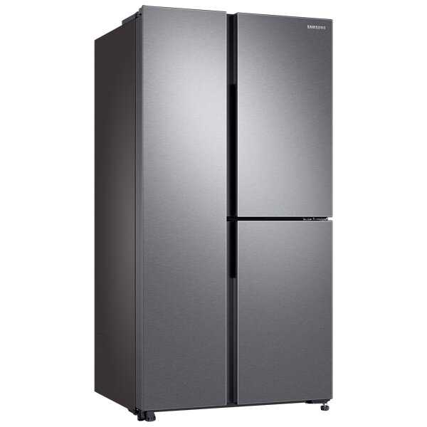 Рейтинг холодильников по надежности и качеству