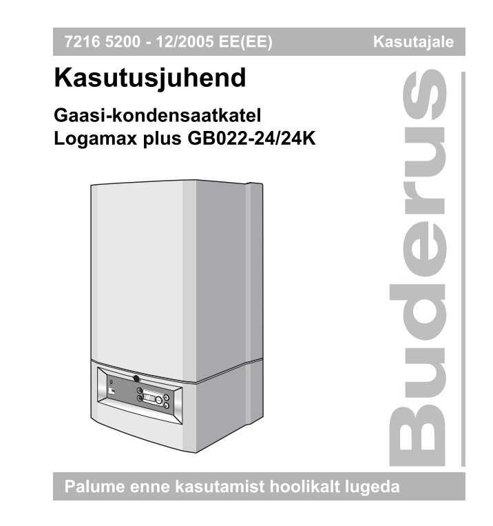 Требования к помещению для установки газового котла: правила и нормы безопасности