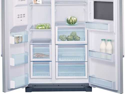Какой холодильник атлант лучше - бэбиблог