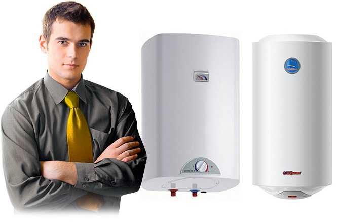 Как выбрать проточный электрический водонагреватель для дома: большая инструкция для покупателя