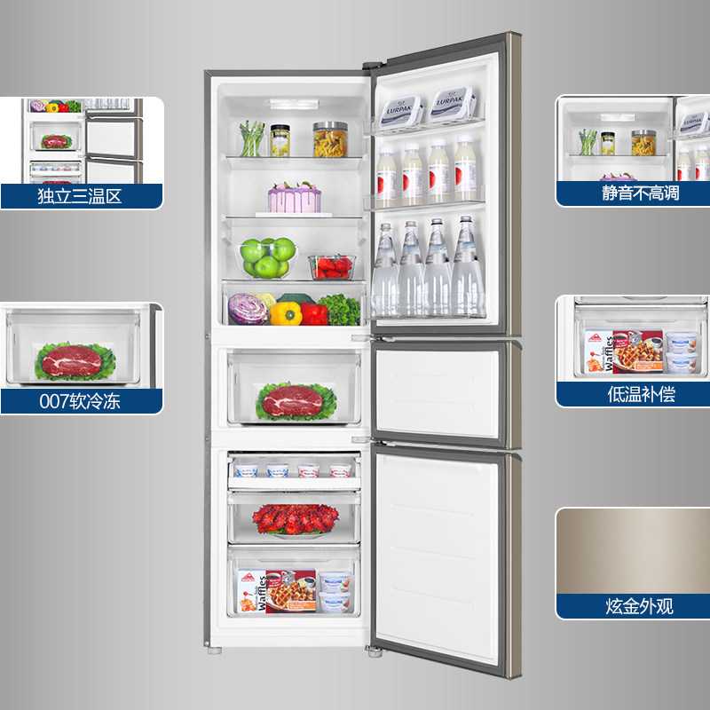 Лучшие фирмы холодильников - рейтинг 2021 (топ 10)
