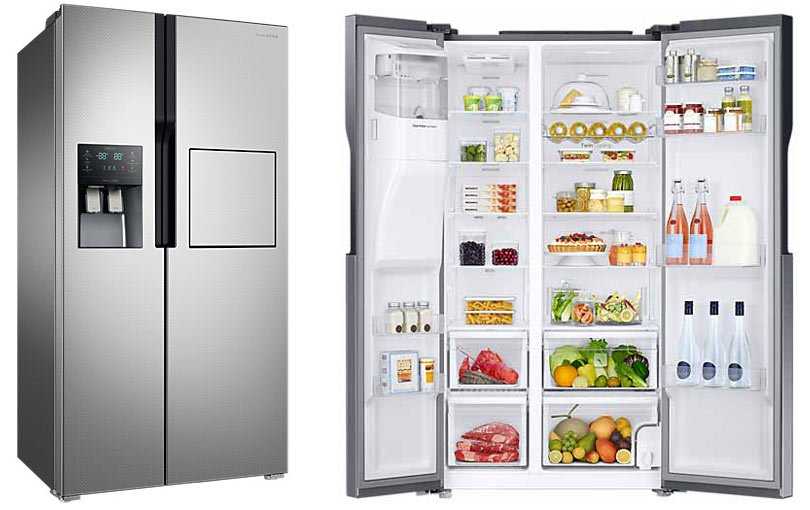 Холодильники «дон»: топ-5 лучших моделей, советы по выбору, отзывы | отделка в доме
