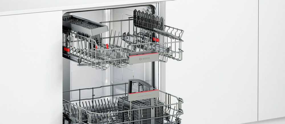 Топ-5 компактных встраиваемых посудомоечных машин — рейтинг 2021 года, технические характеристики, плюсы и минусы, отзывы покупателей